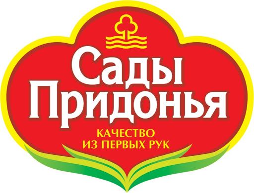 Сады придонья