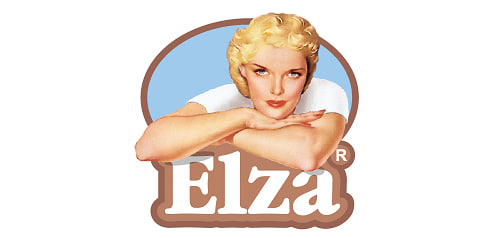 ELZA