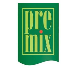 Premix