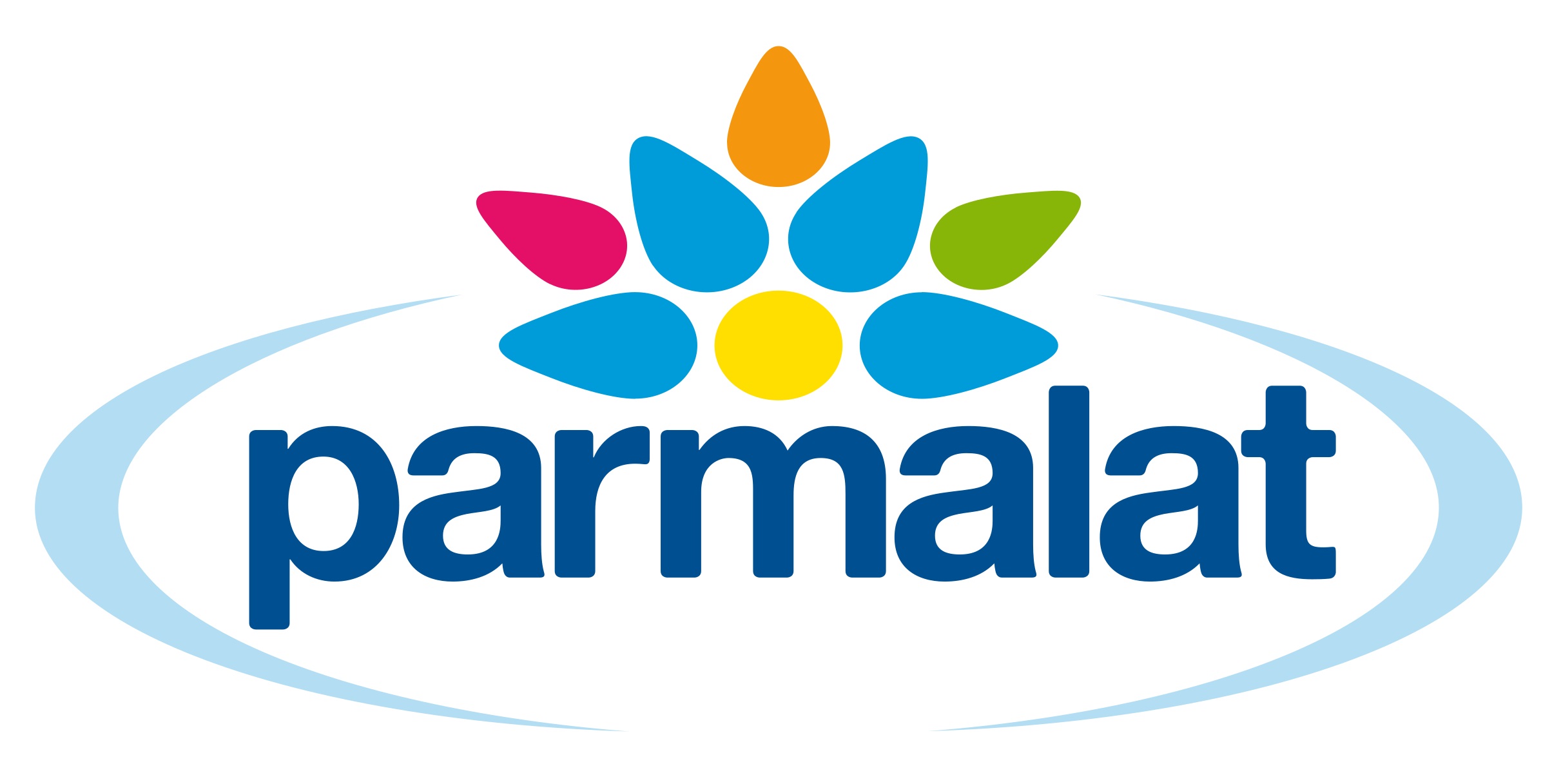 Parmalat