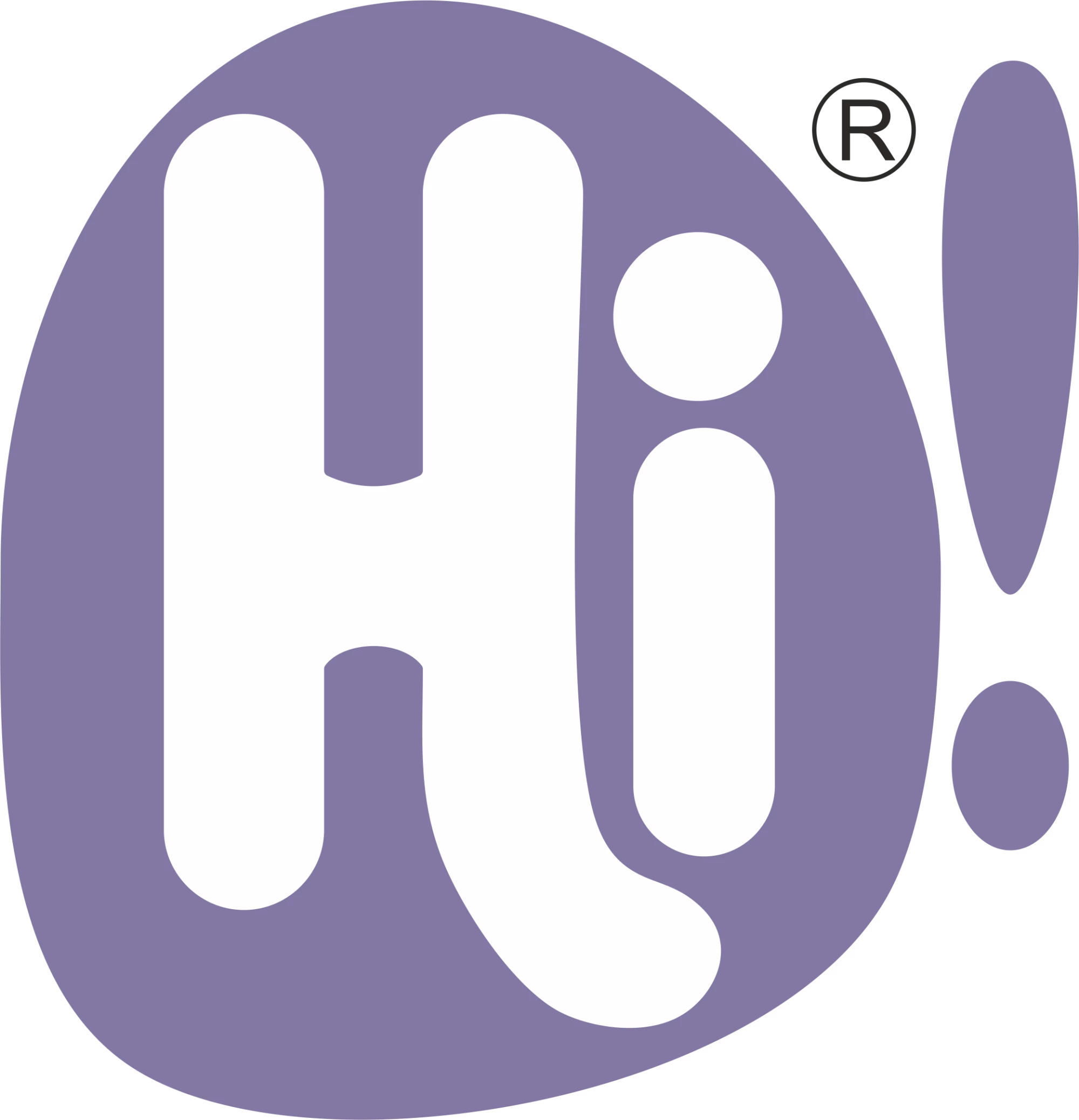 Hi!