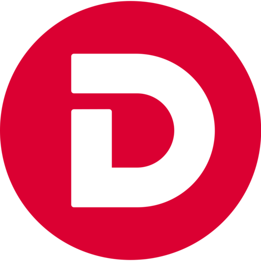 ДымовПрофи