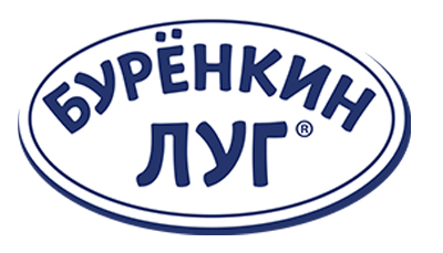Буренкин Луг
