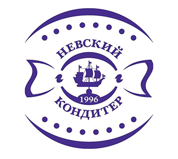 Невский кондитер
