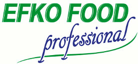 EFKO FOOD