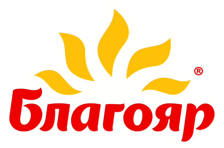 Благояр