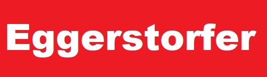 Eggerstorfer