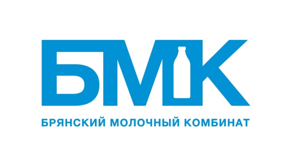 БМК