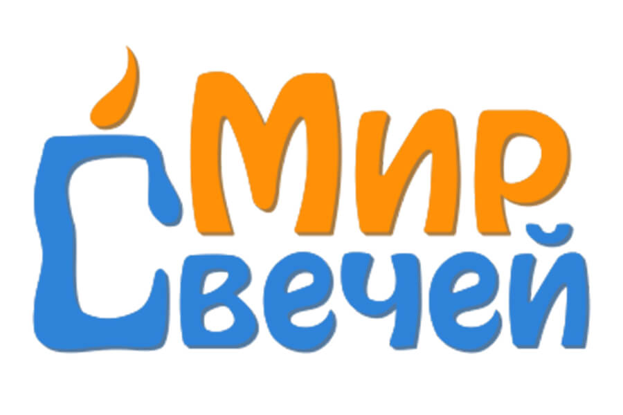 Мир свечей
