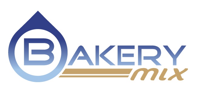 Bakery Mix