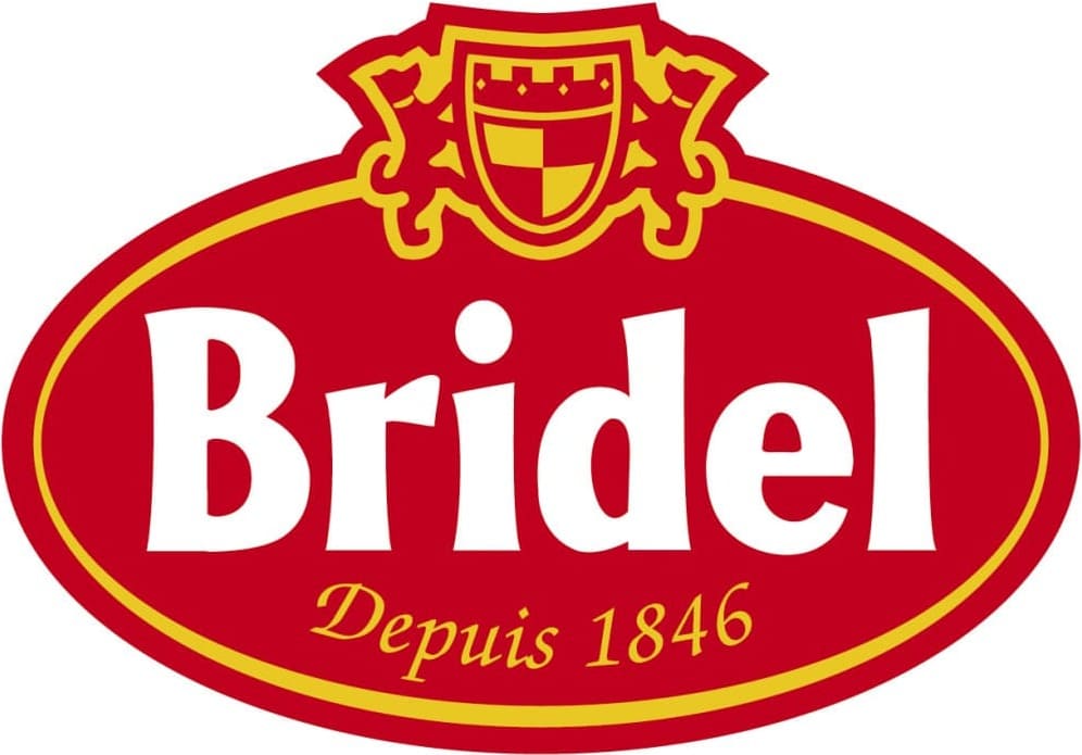 Bridel