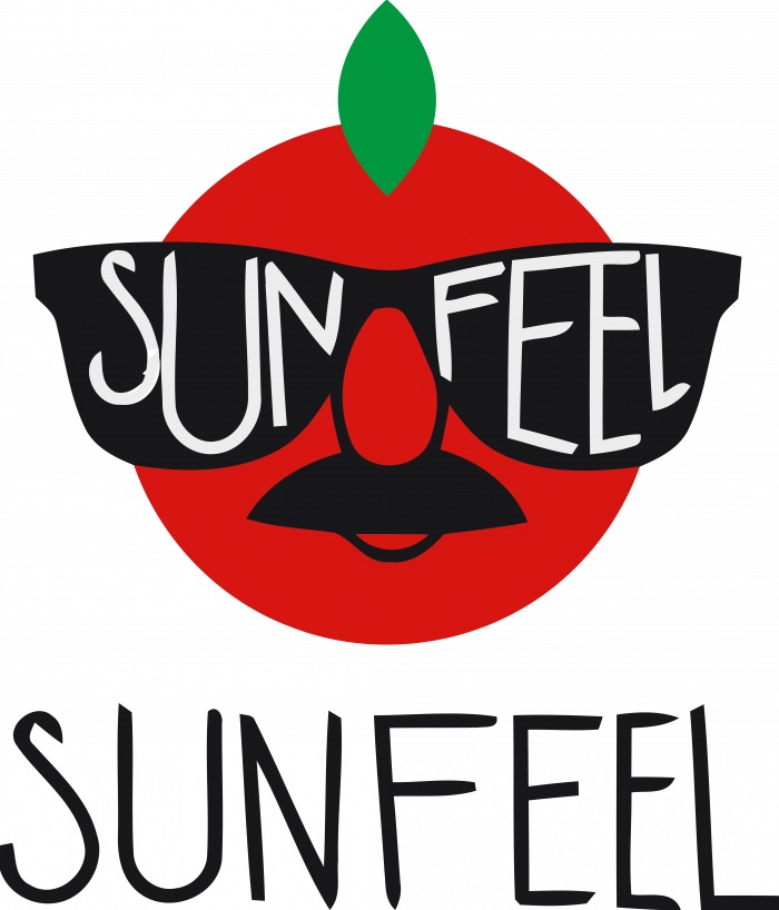 SUNFEEL
