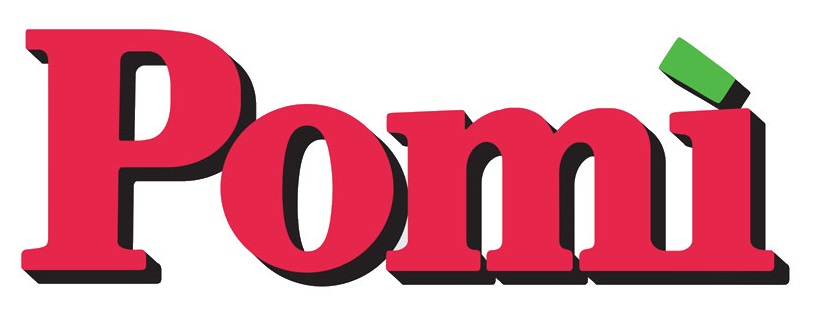 Pomi