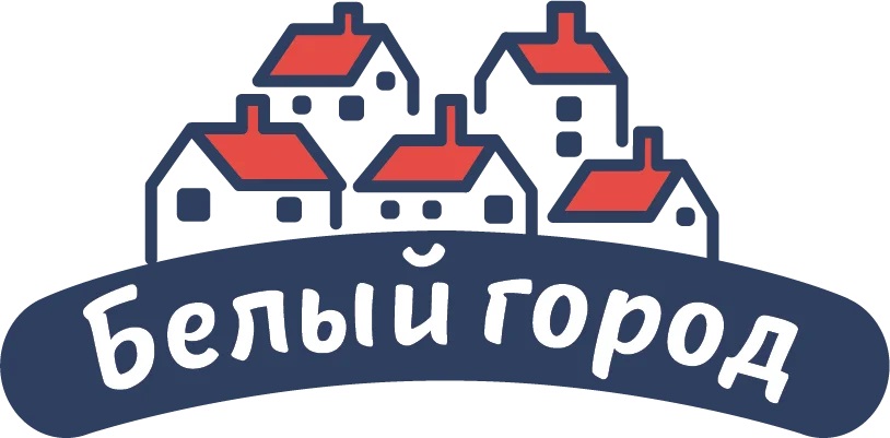 Белый Город