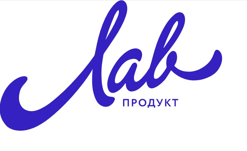 Солнечные луга