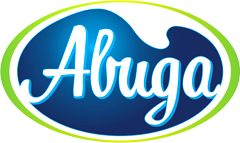 Авида