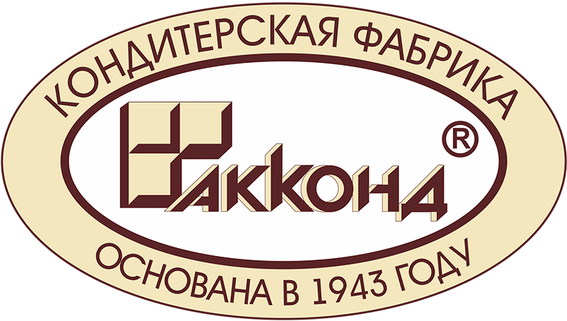 АККОНД