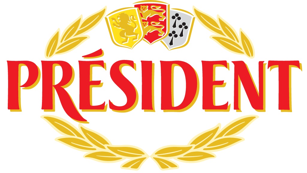 President