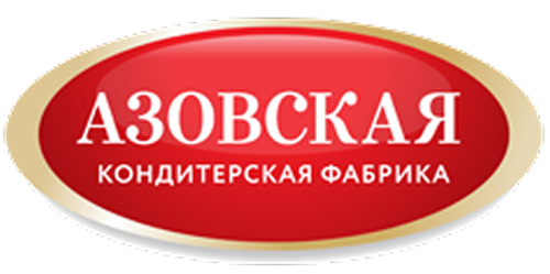 Азовская кондитерская фабрика
