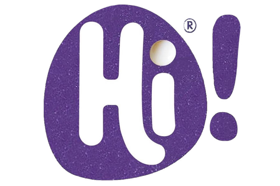 Hi