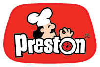 Pr. Preston
