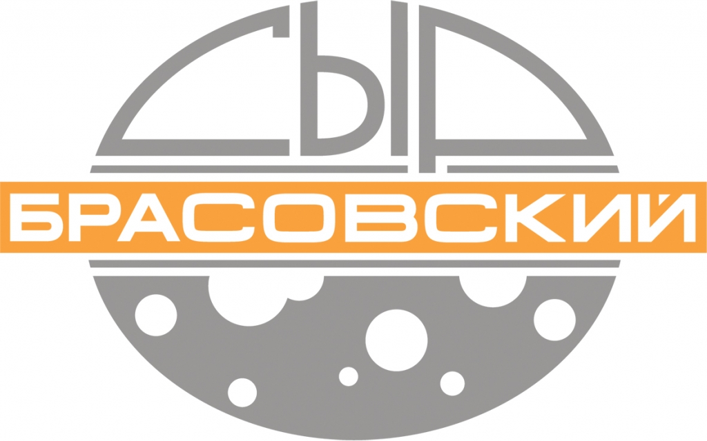 Брасовский сыр