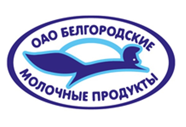 Славянка