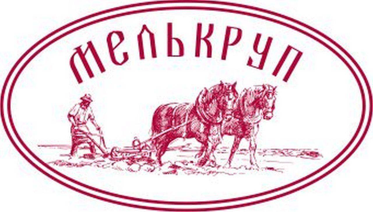 Мелькруп