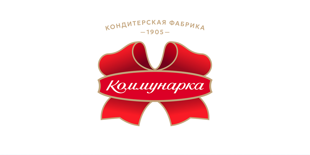 Коммунарка