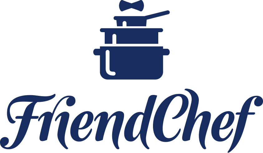 FriendChef