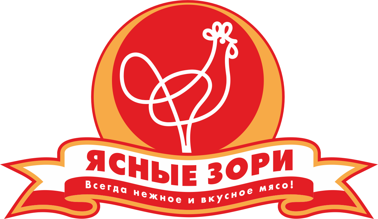 Ясные зори
