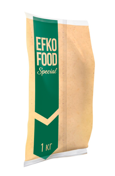 Соус Гриль EFKO FOOD Spec., 1 кг