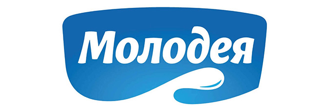 Молодея