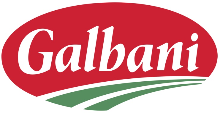 Galbani