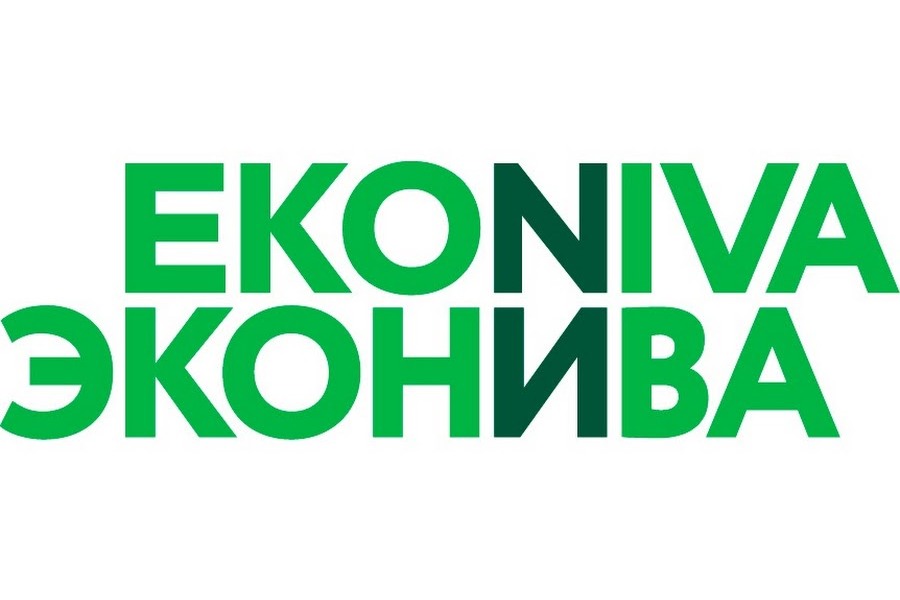 ЭкоНива