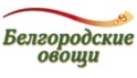 Белгородские овощи