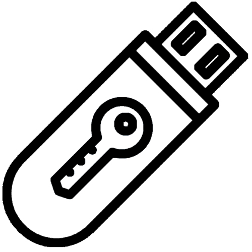 Электронная подпись