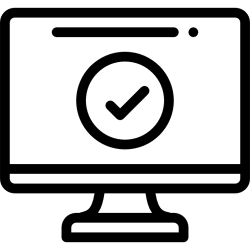 Подключить контрагентов