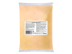 Соус Гриль EFKO FOOD Spec., 1 кг