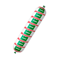 Моцарелла Топпинг 45% Юговской, 2 кг