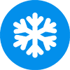 Заморозка